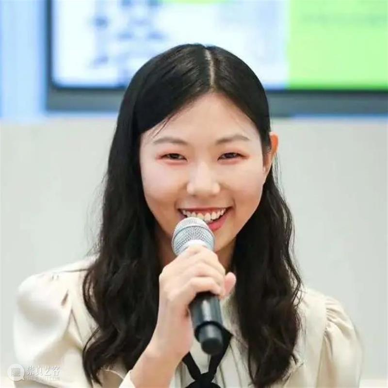 PAM荐文|「九层塔」的400日,会开启一个跨界未来吗? 坪山美术馆 崇真艺客
